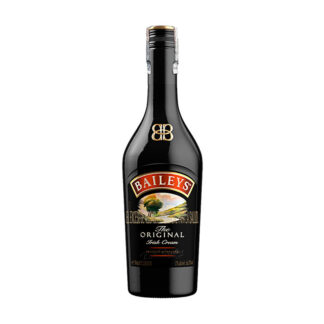Crema Baileys Original 700 Ml