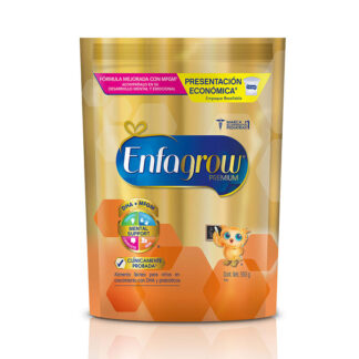 Enfagrow Premium 550 Gr