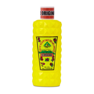 Ambientador Siete Esencias De Los Andes 290Ml